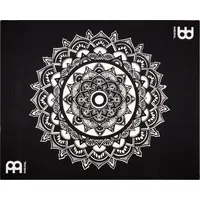 Meinl MDR-MA Drum Rug Mandala