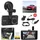 Targa GmbH Auto Dashcam 1080p