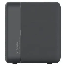 Xiaomi Smart Projector L1 Pro