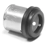 Sanpro Hülse - Presshülse aus Edelstahl für Fittings, Größe 20x2