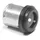 Sanpro Hülse - Presshülse aus Edelstahl für Fittings, Größe 20x2