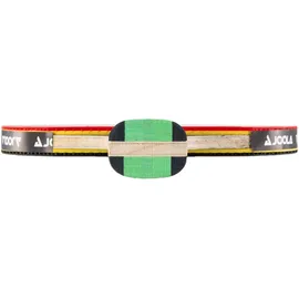 Joola Mega Carbon