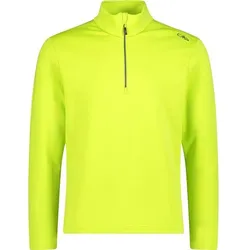 CMP Herren Rolli MAN SWEAT, ACIDO, 54
