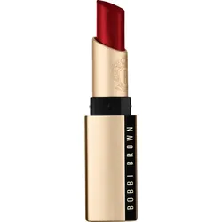 Luxe Matte Lipstick