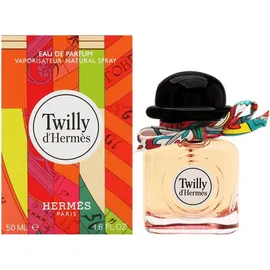 Hermès Twilly d'Hermès Eau de Parfum 50 ml