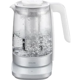 Zwilling Enfinigy 1,7 l weiß