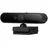 Lenovo Performance FHD Webcam Schwarz