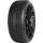 GRIPMAX Pro Winter 285/30R19 98V