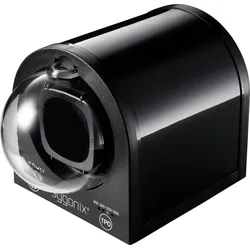 Sygonix Uhrenbeweger 1 Uhr SY-4603120