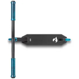 Chilli Scooter Chilli Pro Base S blau