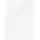Panzer Glass Displayschutz Ultra-Wide Fit für iPad Pro 11'' (2018-2022) / iPad Air 10,9'' (2020-2022) Transparent