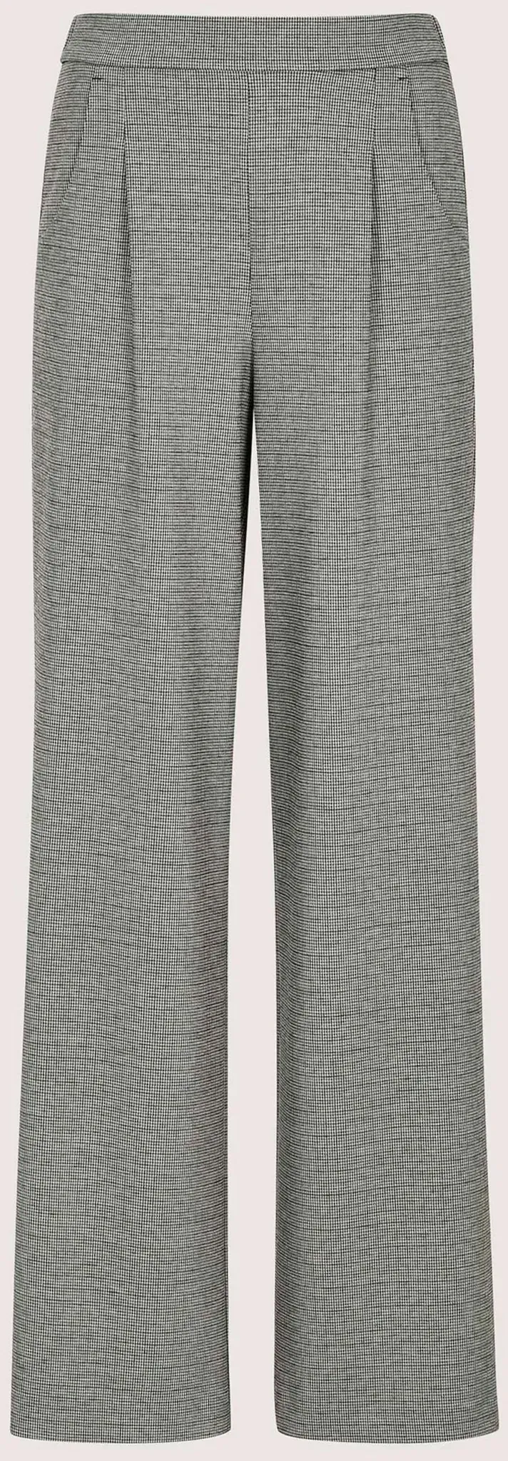 Stoffhose MADELEINE 