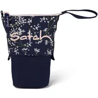 Satch Pencil Slider Bloomy Breeze