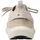 Boss Motion_Slon_BKN 10277950