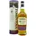 Tomintoul 40% vol 0,7 l