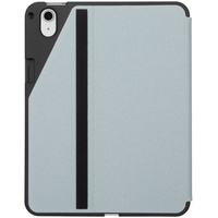 Targus ® Click-In case for New iPad 2022 Silver