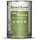Venandi Animal Huhn & Kaninchen 6 x 400 g