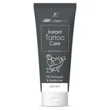 Sovita beauty sovita Instant Tattoo Care Creme