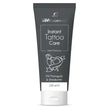 Sovita beauty sovita Instant Tattoo Care Creme