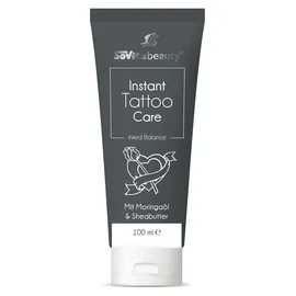 Sovita beauty sovita Instant Tattoo Care Creme