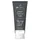 Sovita beauty sovita Instant Tattoo Care Creme