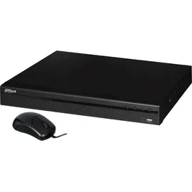 Dahua Netzwerkvideorekorder NVR4232-4KS3