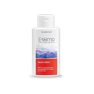Lozione acuta Eskimo - 250 ml