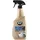 K2 Lackbalsam Politur 700 ml