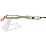 DAYTOOLS Hochleistungs-Lötkolben LK-300W