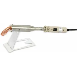 DAYTOOLS Hochleistungs-Lötkolben LK-300W