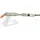 DAYTOOLS Hochleistungs-Lötkolben LK-300W