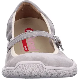 Koel Valeria II Damen Taupe 38