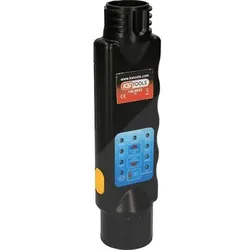 Ks Tools Fernbedienung, Prüfgerät-Anhängersteckdose [Hersteller-Nr. 150.0933]