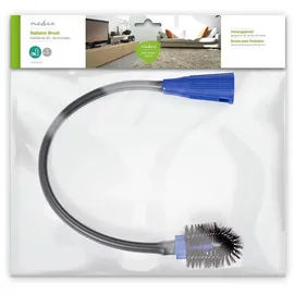 Nedis Heizungsflexpinsel Vario - Universell einsetzbar - Ersatz für: Universal - 30 - 36 mm