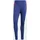 adidas Olympique Lyon Tiro 24 Trainingshose Midnight Indigo / Bright Red / White Tint S