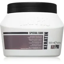 Kaypro Keratin Maske 500 ml