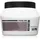 Kaypro Keratin Maske 500 ml