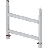 Altrex Aufbaurahmen MiTOWER 0,75m Breite 2 Sprossen