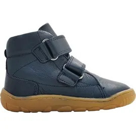 Lurchi Joker Barefoot Lauflernschuhe // EU 27