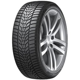 89V 215/40 im evo3 Preisvergleich! i*cept W330 Winter € 123,93 R18 ab Hankook