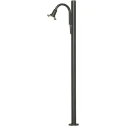 Viessmann 6060 - Holzmastleuchte