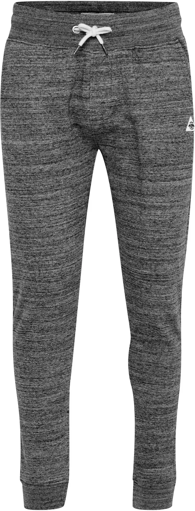 Jogginghose BLEND 