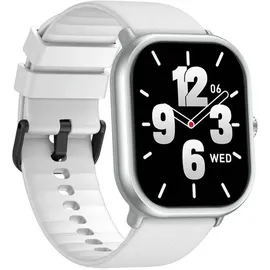 Zeblaze GTS 3 Pro White