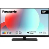 Panasonic TS-32N30AEZ 32" LED HD TV N30A