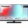 Panasonic TS-32N30AEZ 32" LED HD TV N30A