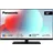 TS-32N30AEZ 32" LED HD TV N30A
