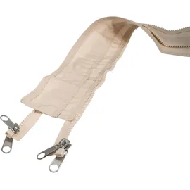 Nordisk Vimur Zip Adapter Small sandshell