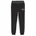 SQUAD Sweatpants TR cl Schwarz XL