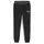 Puma SQUAD Sweatpants TR cl Schwarz XL