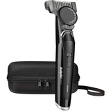 Babyliss Т881Е